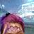 Cynthia Moss's profile image