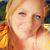 Toshia Henley's profile image