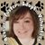 Jennifer Rene's profile image