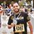 Jose A Nava Rubio's profile image