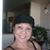 Concetta DeVincentis's profile image