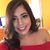 Mary Gonzalez Gandara's profile image
