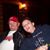 Lisa Forgey's profile image