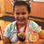 Nilton Pedro Junior's profile image