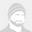Mohsin Amjed's profile image
