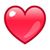 Laurie Andersen's profile image