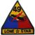 Les Jones's profile image