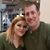 Jennifer Kay-Kinney's profile image
