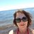 Dawn Costello's profile image