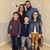 Stephanie Danielle Alanna Luke's profile image