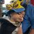 Yvette Benavides's profile image