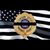 Ken Yarbrough's profile image