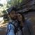Amber Paxson's profile image