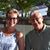 Cindy Leak Karr's profile image