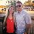 Tiffany Boyett Holland's profile image