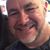 Doug Johnson's profile image