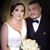 Grecia Amador Castillo's profile image