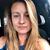 Jessica G. King's profile image