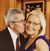 Kandy Grubb's profile image