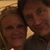 Kellye Barton Lupica's profile image