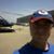 Norman Dumond's profile image
