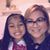 Lucy Vang's profile image