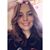 Adrienne Lea Widman's profile image
