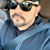 John John's profile image