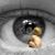 Kathleen Gorman's profile image