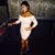 Daisy Velez's profile image
