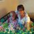 Mary Shinn's profile image