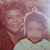 Nyree Purry- Redman's profile image