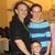 Adrienne Lea's profile image