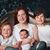 Nicole Carlton Wagner's profile image