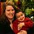 Amy Thompson's profile image