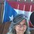 Neida Gomez Abby's profile image