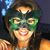 Ana Chavez's profile image