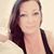 Jennie Green's profile image