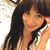 Elena Quinones's profile image