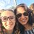 Teresa Gaccetta's profile image