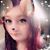 Courtney L'heureux's profile image