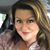 Suzy Pederson's profile image