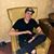Evan Lurvey's profile image