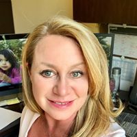Margaret Burkhart Cassell's profile image