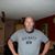 David Jonathan VanDiepen's profile image