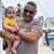 Jerry Melchor's profile image