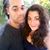 Justine Tedesco's profile image