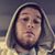 Cory Phillips's profile image