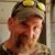 Pete Schiedler's profile image