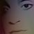 Alicia Rae's profile image